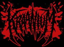 Kraanium : Promo 2008 Kraanium : Promo 2008